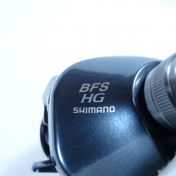 22アルデバランBFS HG右